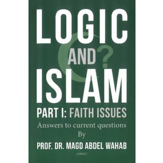 Logic and Islam