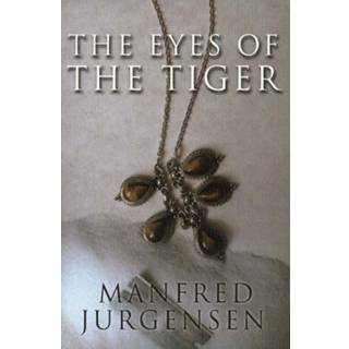 Eyes of the Tiger