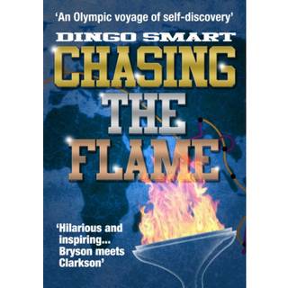 Chasing the Flame