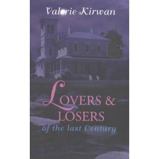 Lovers and Losers of the Last Century