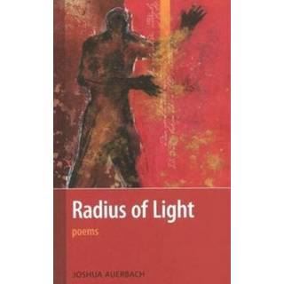 Radius of Light