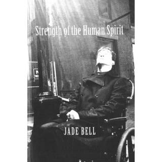 Strength of the Human Spirit
