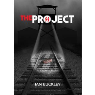 The Project