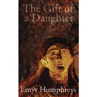 The Gift of a Daughter