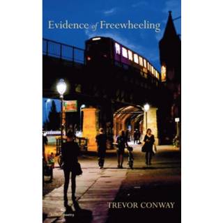 Evidence of the Freewheeling