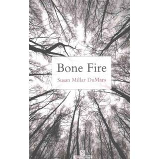Bone Fire