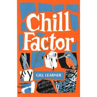 Chill Factor