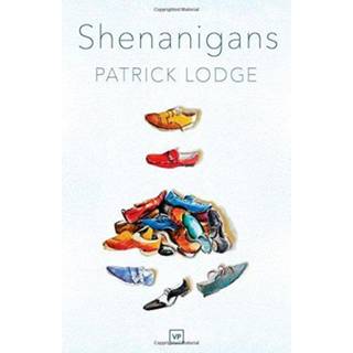 Shenanigans