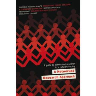 A Networked Research Approach