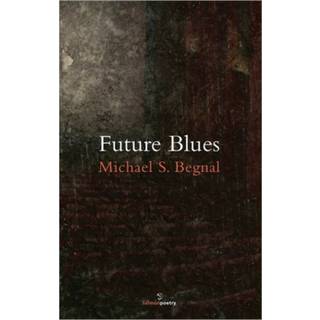 Future Blues