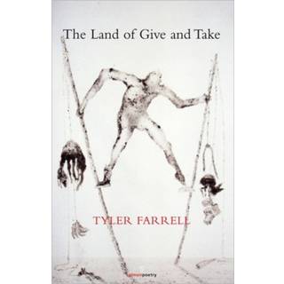 The Land of Give and Take