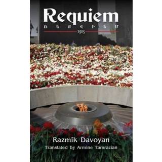Requiem