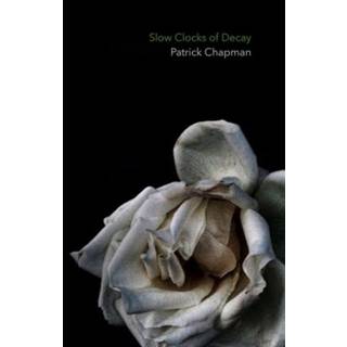 Slow Clocks of Decay