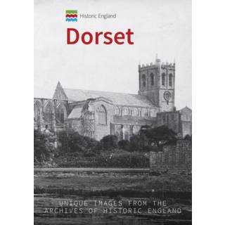Historic England: Dorset