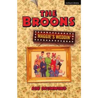 The Broons