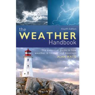 The Weather Handbook