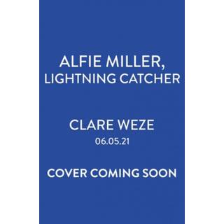 The Lightning Catcher