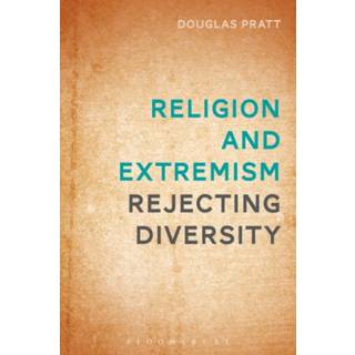 Religion and Extremism