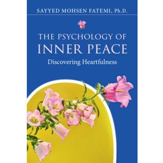 The Psychology of Inner Peace