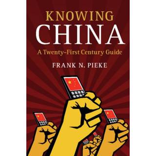 Knowing China