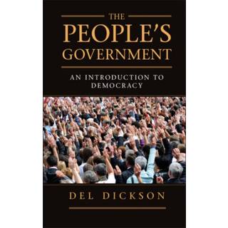 The People's Government