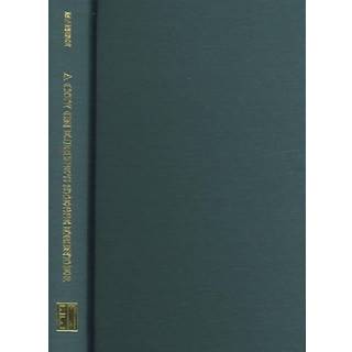 A City on Europe's Steppe Frontier – An Urban History of Early Modern Kamianets–Podilsky Origins to 1672