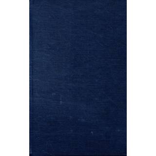 Beyond the Roots – The Evolution of Conrad's Ideology and Art