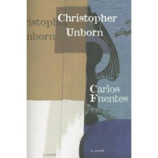 Christopher Unborn