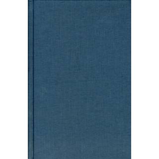 From the Royal Armed Forces to the Popular Armed Forces – Sovietization of the Romanian Military (1948–1955)