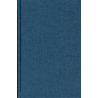 Frozen and Forgotten Conflicts in the Post–Soviet States – Genesis, Political Economy, and Prospects for Solution