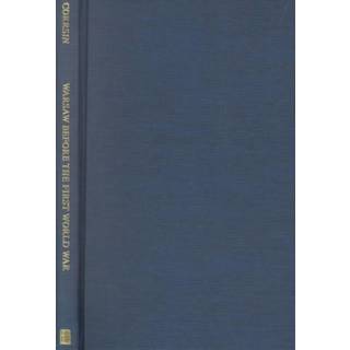 Political and Social Issues in Poland as Reflected in the Polish Novel, 1946–1985