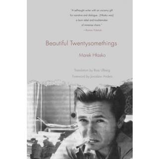 Beautiful Twentysomethings