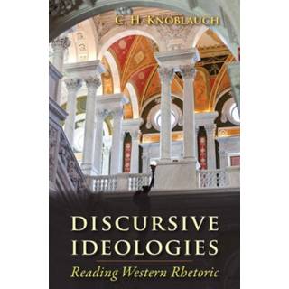 Discursive Ideologies