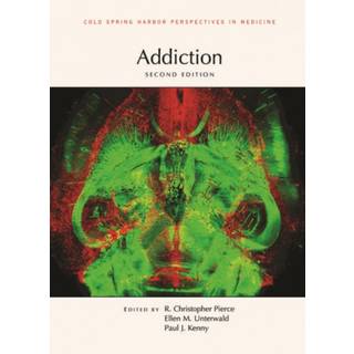 Addiction, Second Edition
