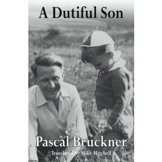 Dutiful Son