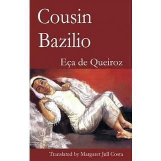 Cousin Bazilio