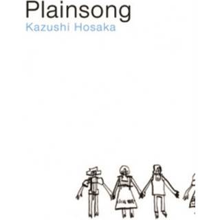 Plainsong