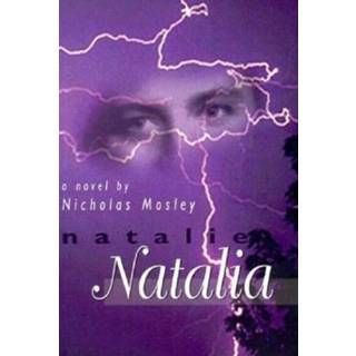 Natalie Natalia
