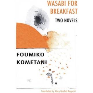 Wasabi for Breakfast