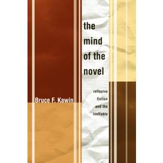 Mind of the Novel