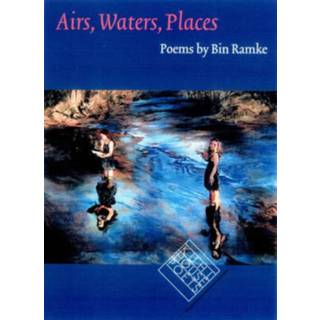 Airs, Waters, Places