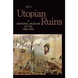 Utopian Ruins