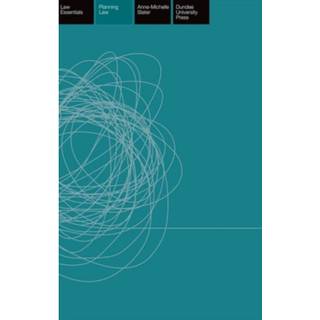 Planning Law Essentials