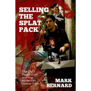 Selling the Splat Pack