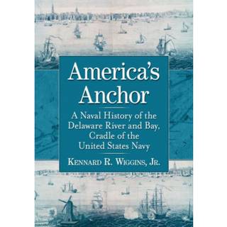 America's Anchor