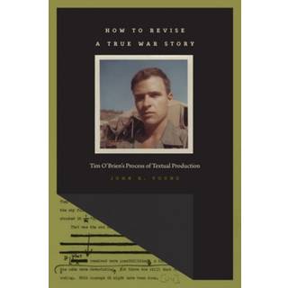 How to Revise a True War Story