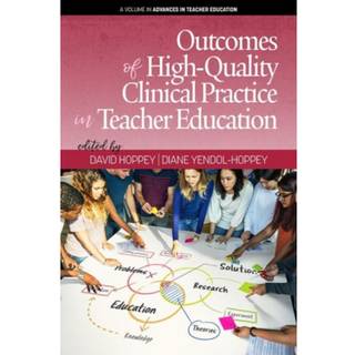 Outcomes of High-Quality Clinical Practice in Teacher Education