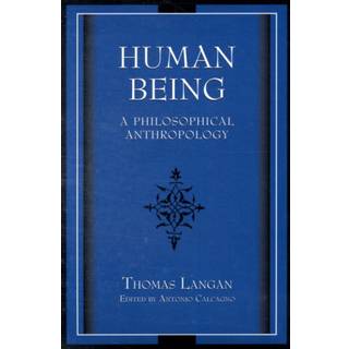 Human Being