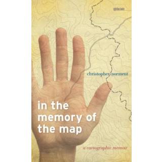 In the Memory of the Map