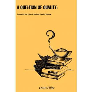 Question of Quality
